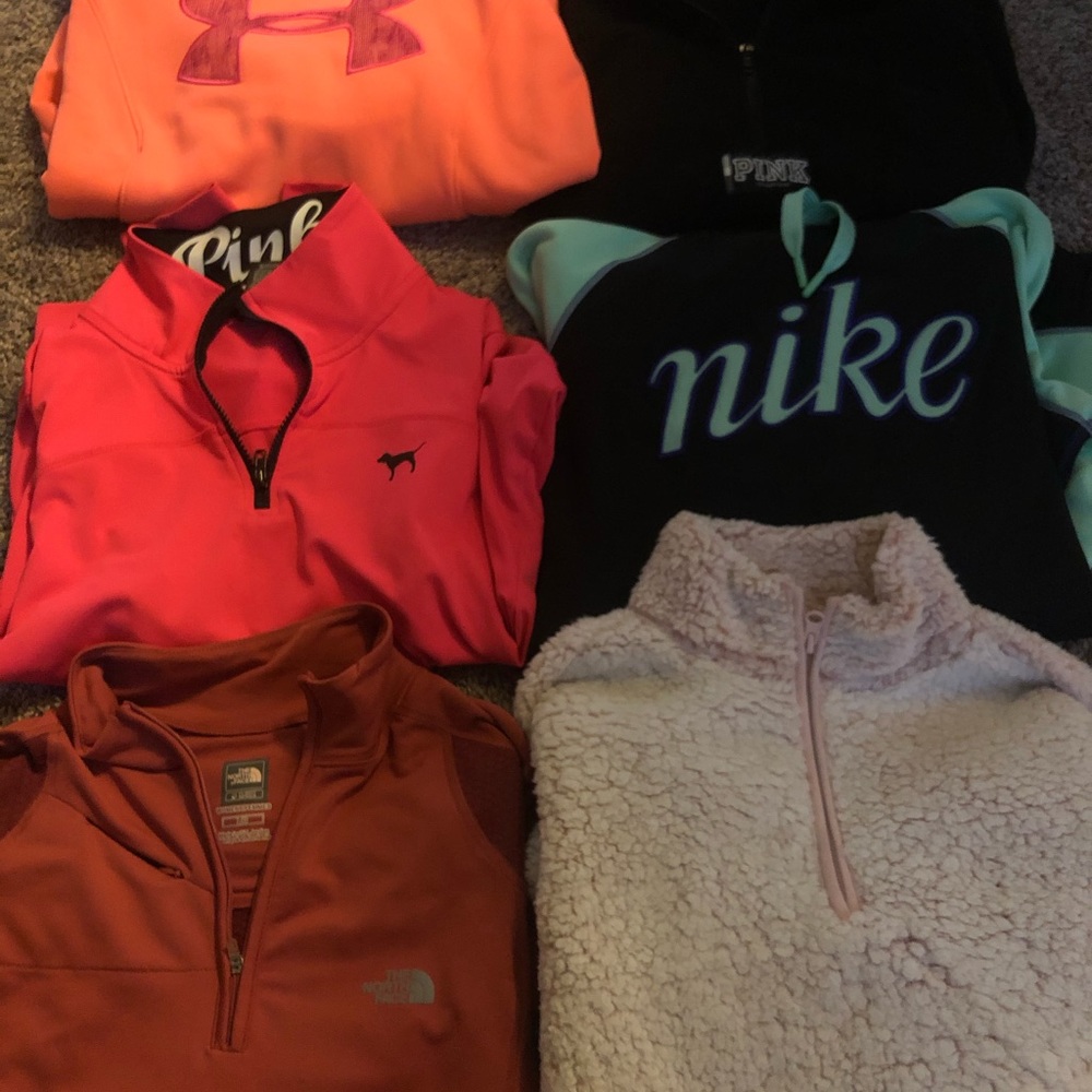 Women’s lot